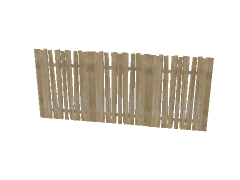 cs2_02_props_bush22_01_lod, a GTA V map model