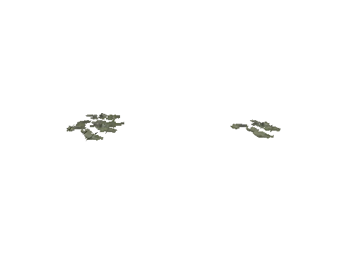 cs2_02_props_bush25_15_lod, a GTA V map model