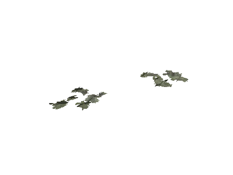 cs2_02_props_bush26_05_lod, a GTA V map model