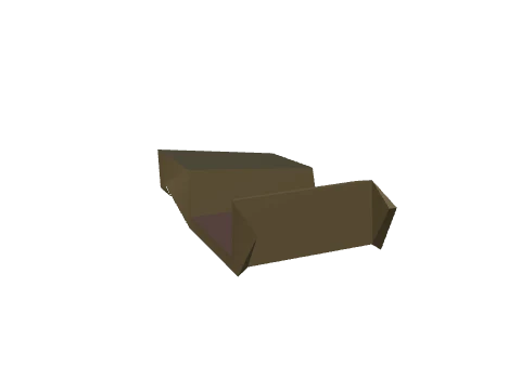 cs2_02_props_prop11_29_lod, a GTA V map model
