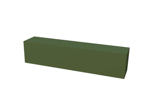 cs2_02_props_prop11_32_lod, a GTA V map model