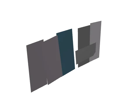 cs2_02_props_prop12_04_lod, a GTA V map model