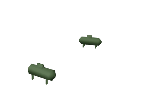 cs2_02_props_prop12_13_lod, a GTA V map model