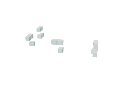 cs2_02_props_prop12_15_lod, a GTA V map model