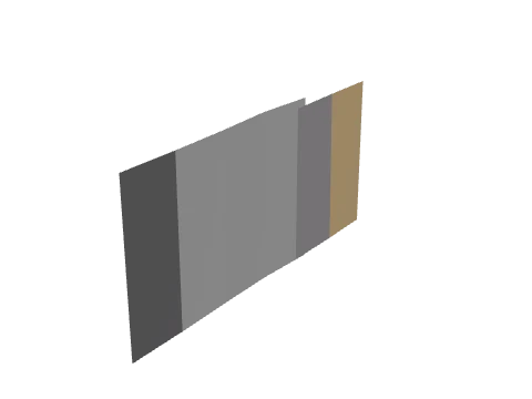 cs2_02_props_prop12_36_lod, a GTA V map model