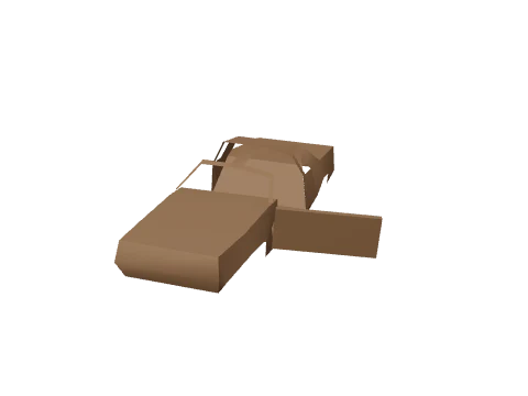 cs2_02_props_prop12_71_lod, a GTA V map model