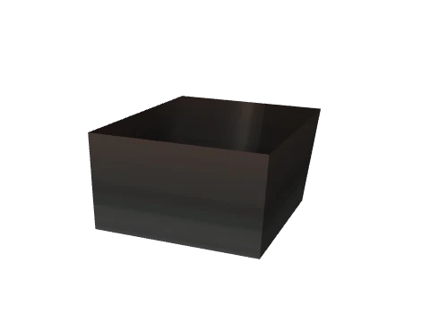 cs2_02_props_prop12_81_lod, a GTA V map model