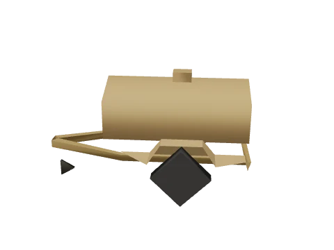cs2_02_props_prop12_85_lod, a GTA V map model