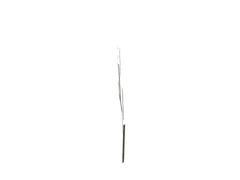 cs2_02_props_prop13_15_lod, a GTA V map model