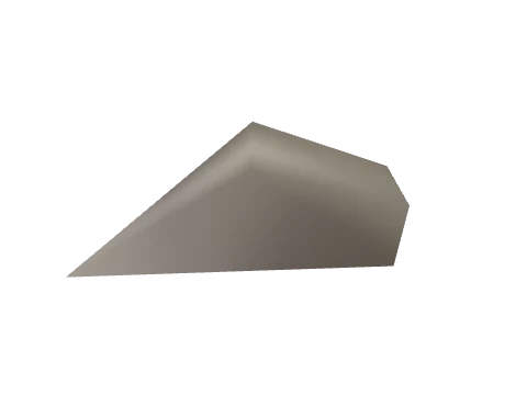 cs2_02_props_prop13_slod, a GTA V map model