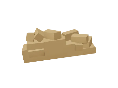 cs2_02_props_prop14_07_lod, a GTA V map model