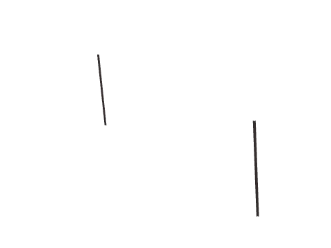 cs2_02_props_prop15_02_lod, a GTA V map model