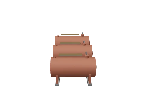 cs2_02_props_prop15_09_lod, a GTA V map model