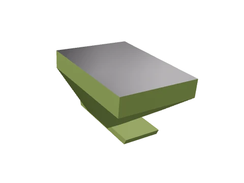 cs2_02_props_prop15_10_lod, a GTA V map model