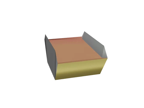 cs2_02_props_prop15_24_lod, a GTA V map model