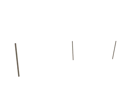 cs2_02_props_prop16_36_lod, a GTA V map model