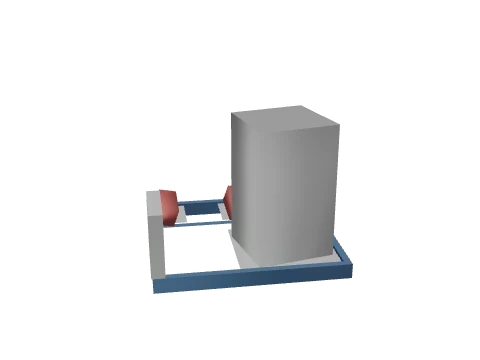 cs2_02_props_prop17_12_lod, a GTA V map model