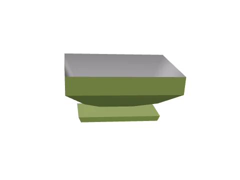 cs2_02_props_prop17_37_lod, a GTA V map model