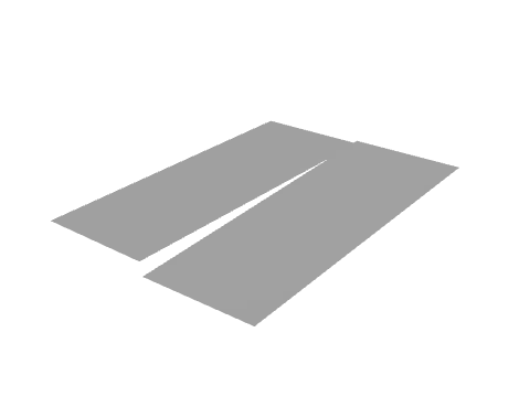 cs2_02_props_prop17_41_lod, a GTA V map model