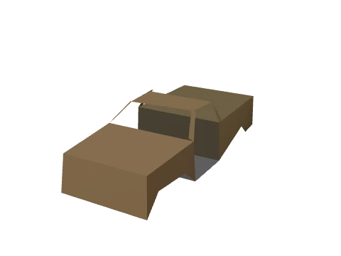 cs2_02_props_prop17_60_lod, a GTA V map model