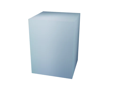 cs2_02_props_prop17_88_lod, a GTA V map model