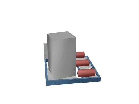 cs2_02_props_prop18_40_lod, a GTA V map model