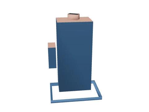 cs2_02_props_prop18_41_lod, a GTA V map model