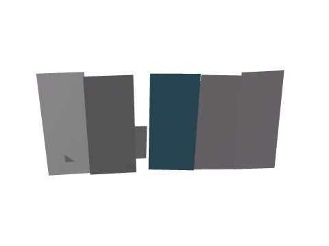 cs2_02_props_prop18_47_lod, a GTA V map model
