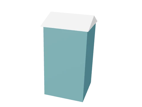 cs2_02_props_prop18_57_lod, a GTA V map model