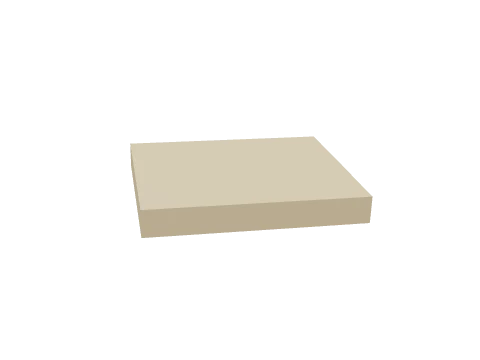 cs2_02_props_prop18_58_lod, a GTA V map model