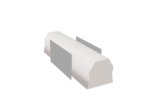 cs2_02_props_prop18_62_lod, a GTA V map model
