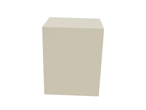 cs2_02_props_prop18_68_lod, a GTA V map model