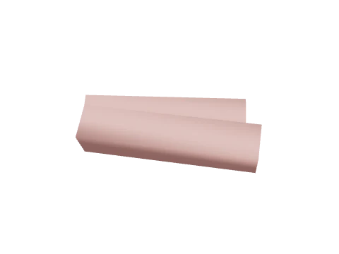 cs2_02_props_prop18_72_lod, a GTA V map model