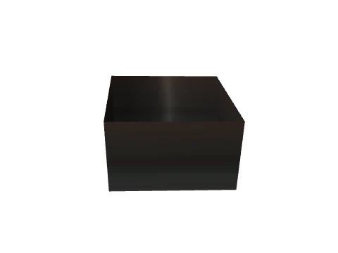 cs2_02_props_prop18_80_lod, a GTA V map model