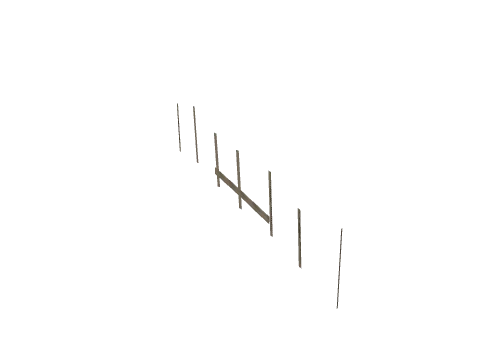 cs2_02_props_prop18_81_lod, a GTA V map model