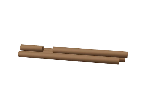 cs2_02_props_prop18_96_lod, a GTA V map model