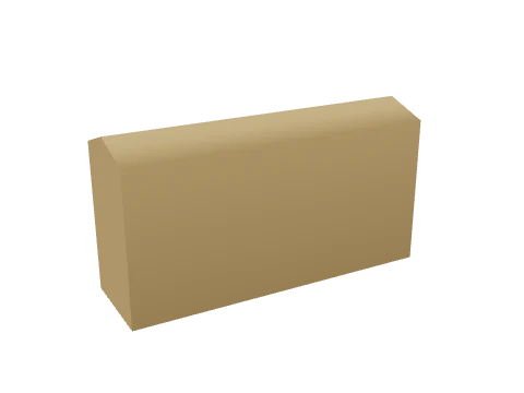 cs2_02_props_prop18_99_lod, a GTA V map model