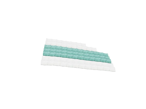cs2_02_pt_plastic01a, a GTA V map model