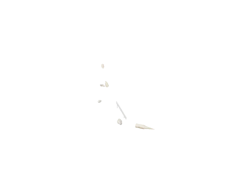 cs2_02_roadditch015, a GTA V map model