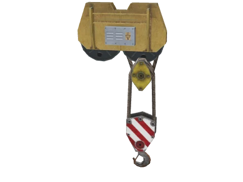 cs2_02_roof_crane, a GTA V map model