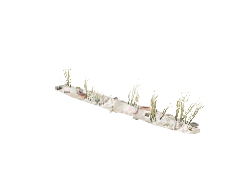cs2_02_rubbish_pile, a GTA V map model