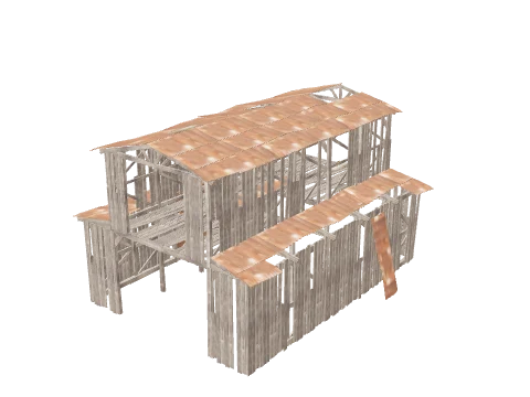 cs2_02_ruined_barn, a GTA V map model