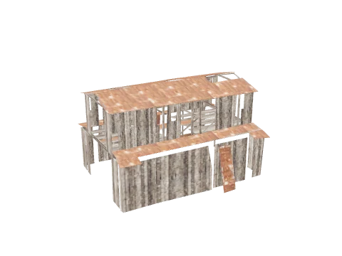 cs2_02_ruined_barn_lod, a GTA V map model