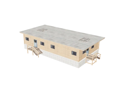 cs2_02_shed002, a GTA V map model