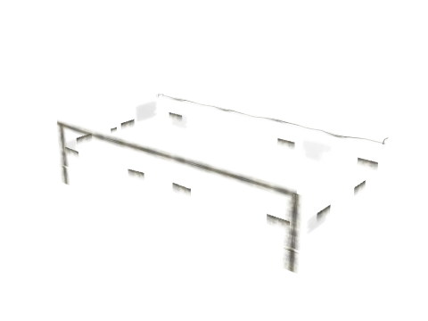 cs2_02_shed1_decals001, a GTA V map model