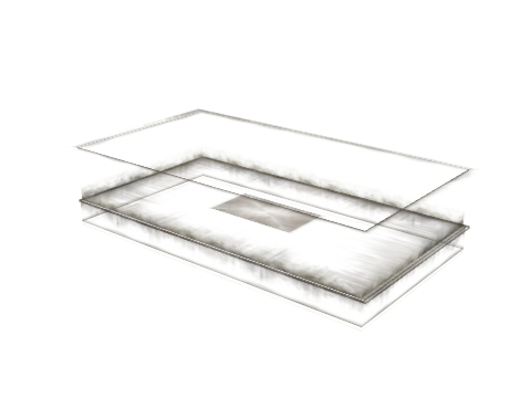 cs2_02_shed_ovrly003, a GTA V map model