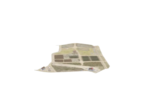 cs2_02_slod1, a GTA V map model