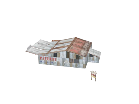 cs2_02_small_hanger, a GTA V map model