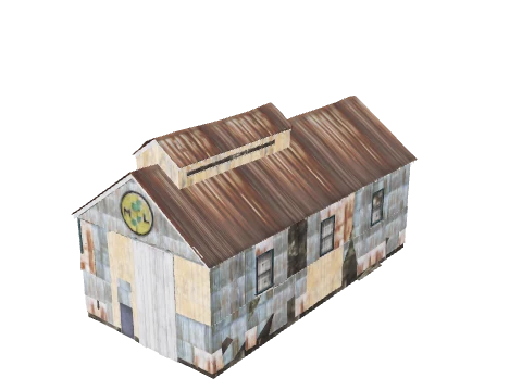 cs2_02_sml_farm_barn, a GTA V map model