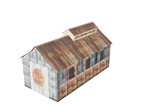 cs2_02_sml_farm_barn_lod, a GTA V map model
